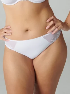 Braga Slip Simone Pérèle Andora 131727