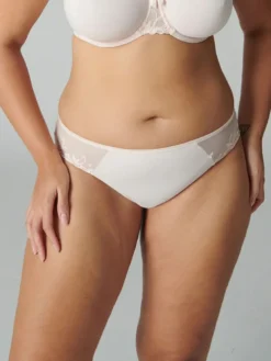 Braga Slip Simone Pérèle Andora 131727