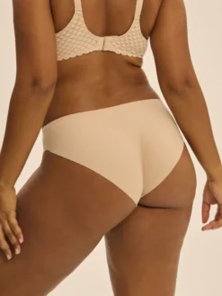 Braga Slip Simone Pérèle Subtile 19Y720