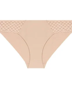 Braga Slip Simone Pérèle Subtile 19Y720