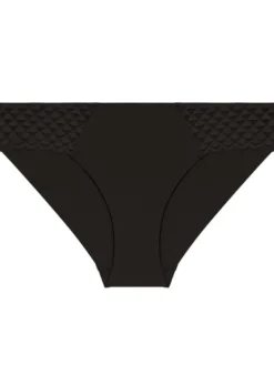 Braga Slip Simone Pérèle Subtile 19Y720