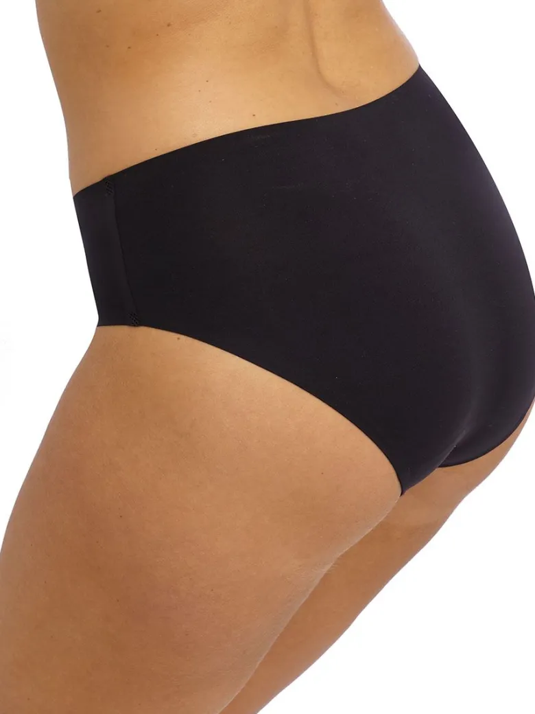 Braga Slip Wacoal Ines Secret WE601055