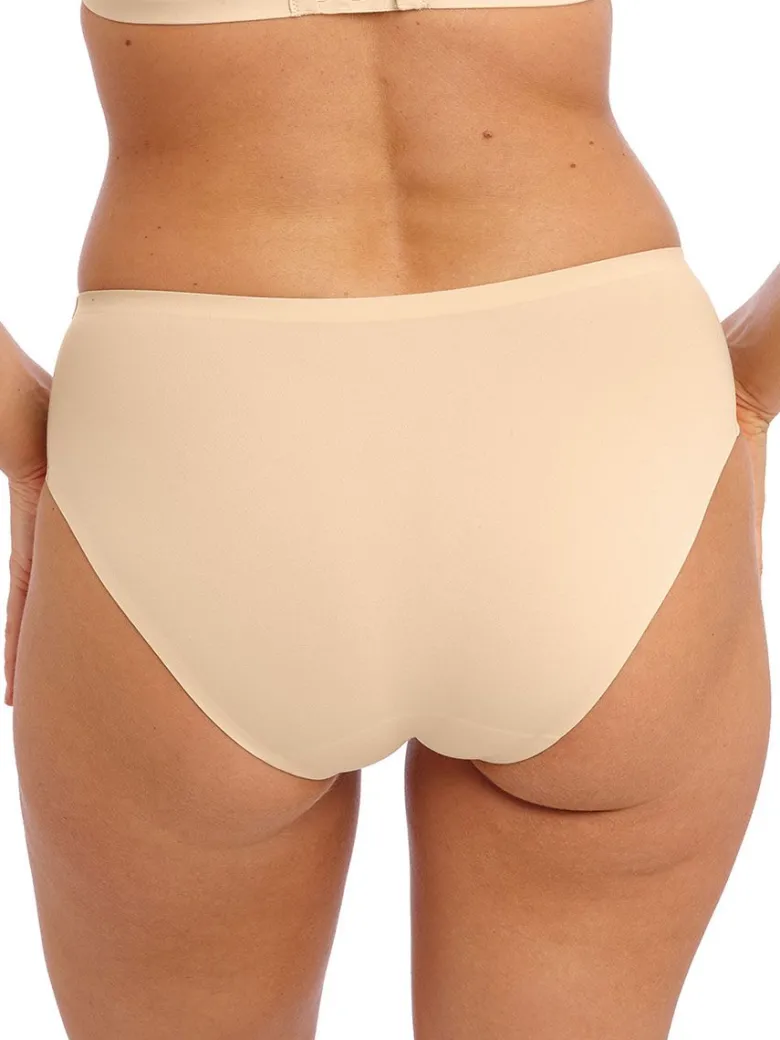 Braga Slip Wacoal Ines Secret WE601055