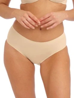 Braga Slip Wacoal Ines Secret WE601055