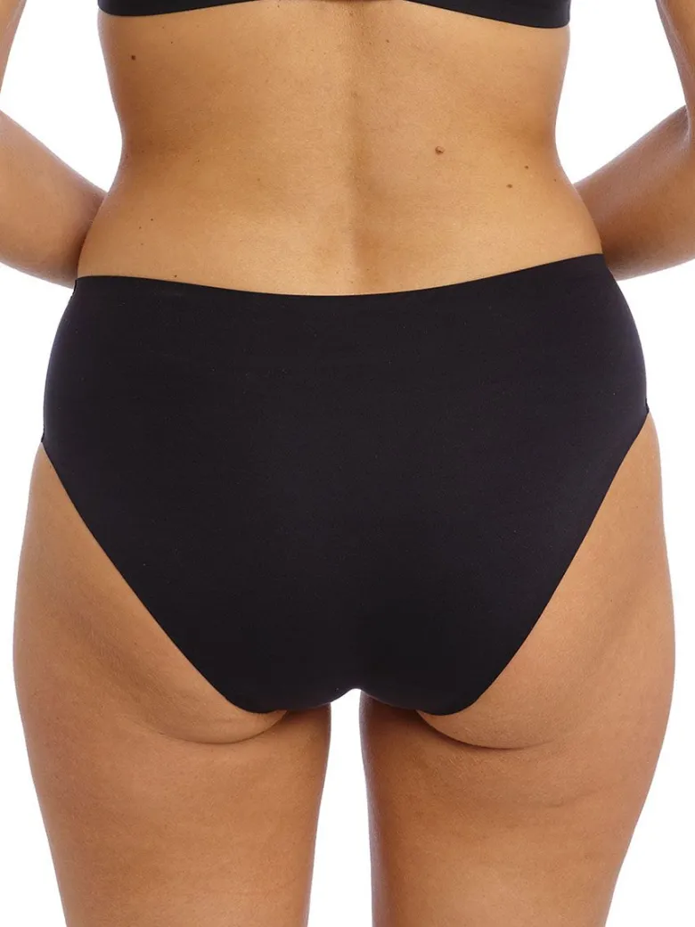 Braga Slip Wacoal Ines Secret WE601055