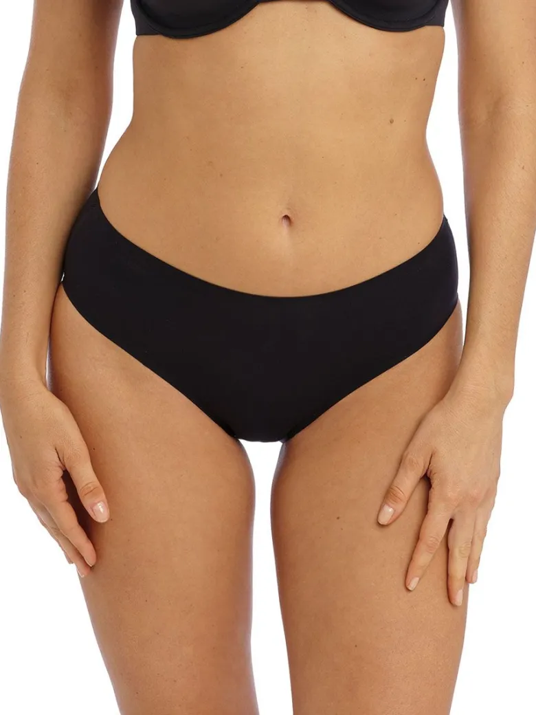 Braga Slip Wacoal Ines Secret WE601055