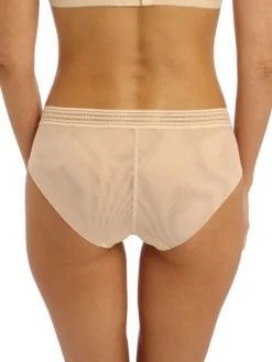 Braga Slip Wacoal Raffine WE148005