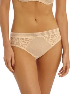 Braga Slip Wacoal Raffine WE148005