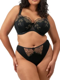 Braga Tanga Elomi Teagan EL302670