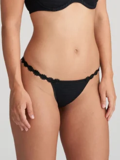 Braga Tanga Marie Jo Avero Mini
