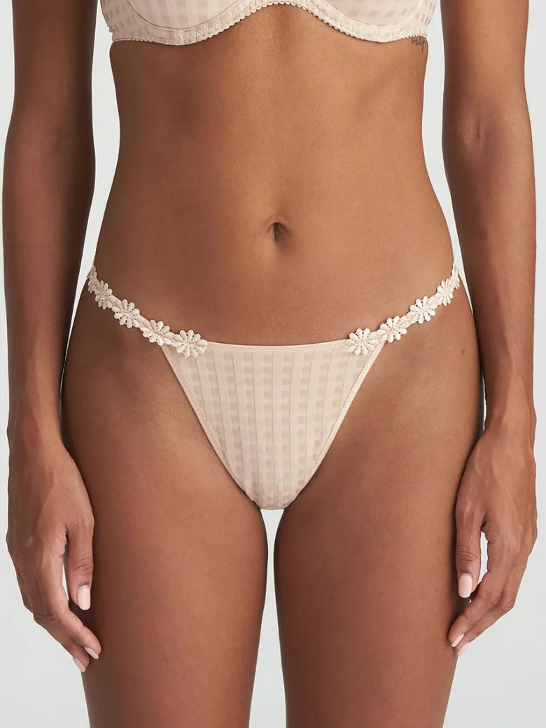 Braga Tanga Marie Jo Avero Mini