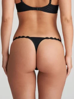 Braga Tanga Marie Jo Avero Mini