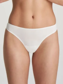 Braga Tanga Marie Jo Color Studio Basicos