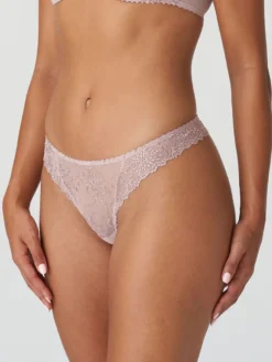 Braga Tanga Marie Jo Jane