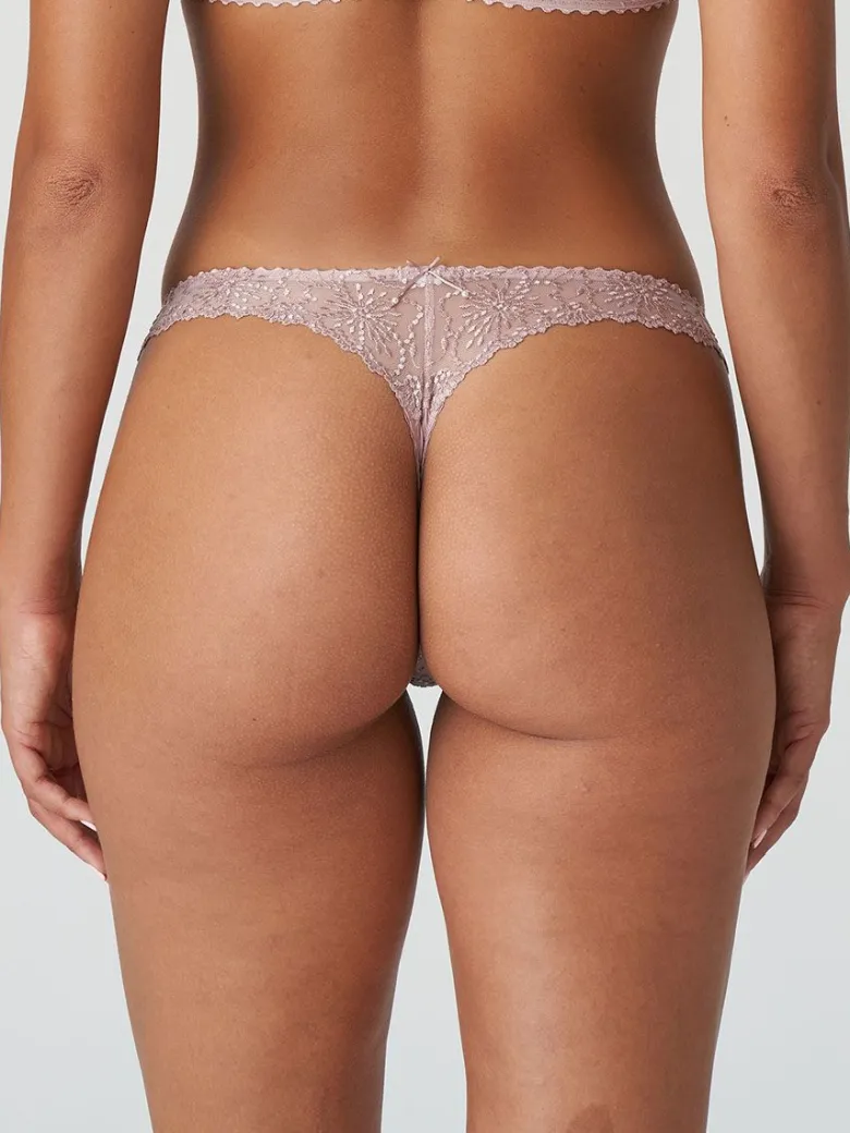 Braga Tanga Marie Jo Jane