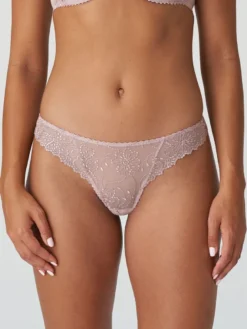 Braga Tanga Marie Jo Jane