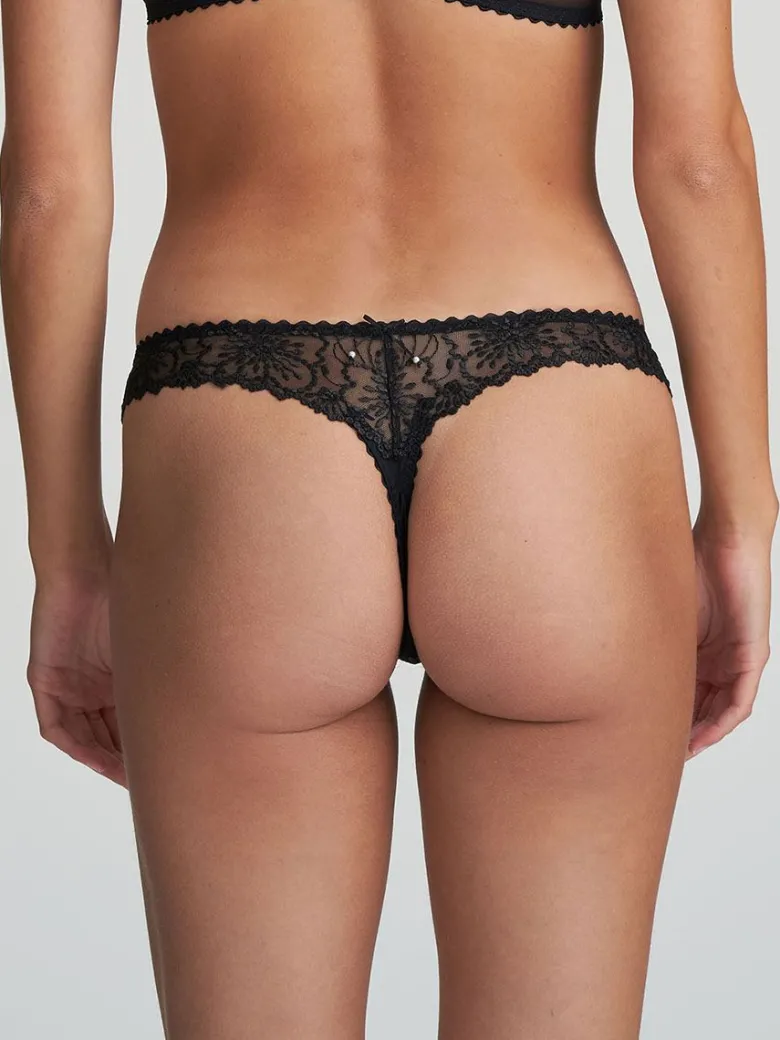 Braga Tanga Marie Jo Jane