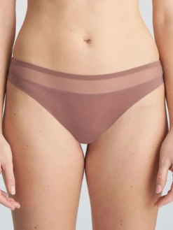 Braga Tanga Marie Jo Louie