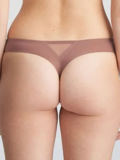 Braga Tanga Marie Jo Louie