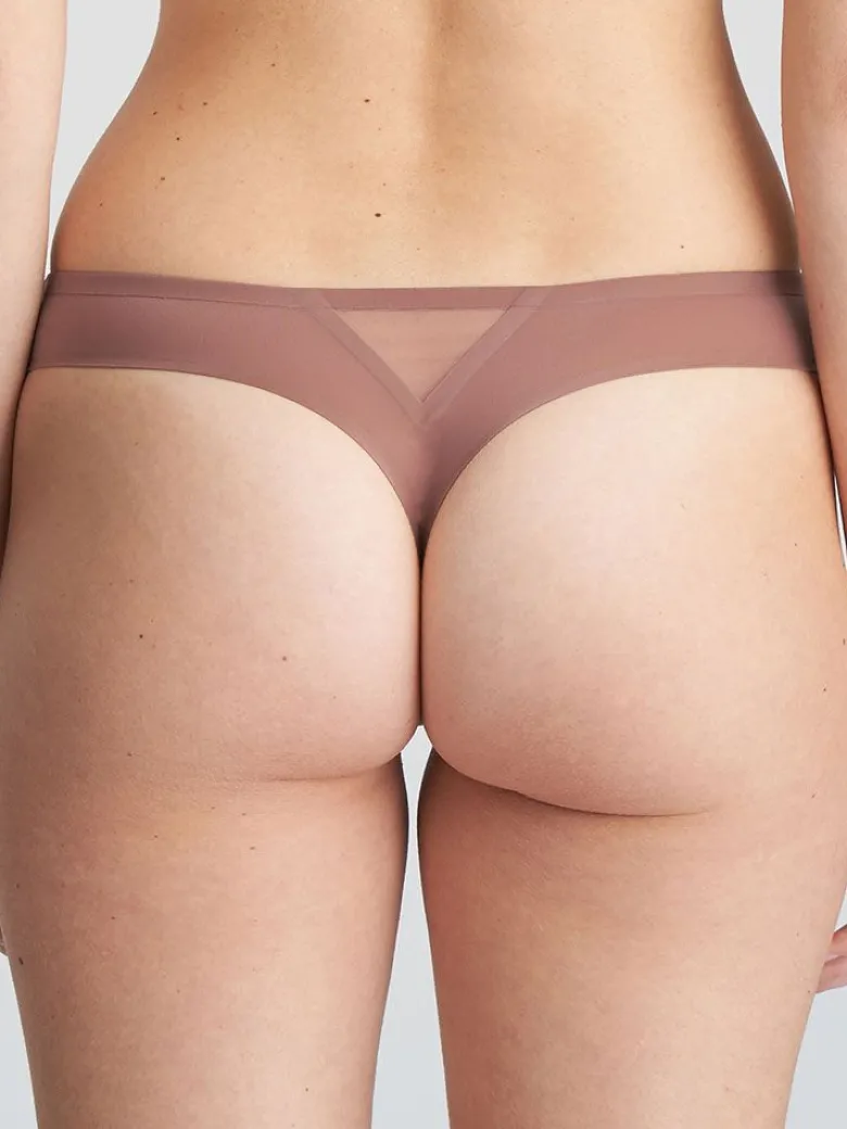 Braga Tanga Marie Jo Louie