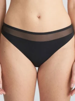 Braga Tanga Marie Jo Louie