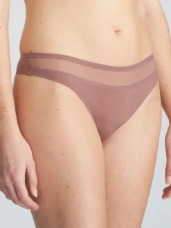 Braga Tanga Marie Jo Louie