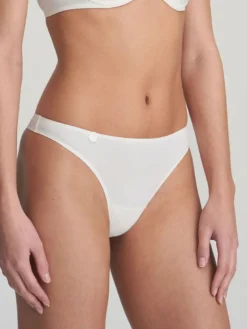 Braga Tanga Marie Jo Tom