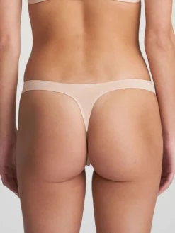 Braga Tanga Marie Jo Tom
