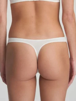 Braga Tanga Marie Jo Tom