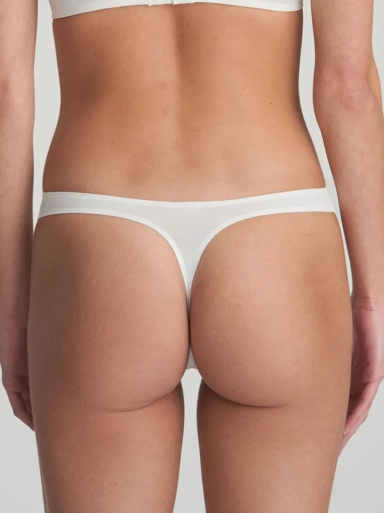 Braga Tanga Marie Jo Tom