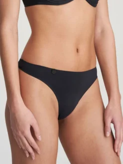 Braga Tanga Marie Jo Tom