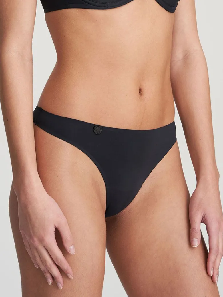 Braga Tanga Marie Jo Tom