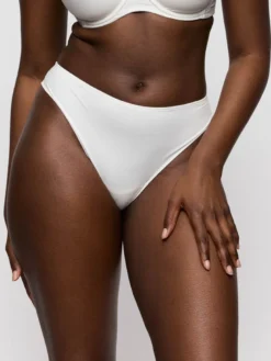 Braga Tanga Primadonna Twist Twixie Natural