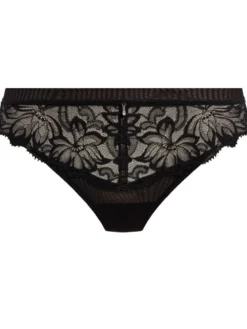 Braga Tanga Wacoal Abellia WE601770