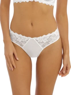 Braga Wacoal Eglantine Slip WEPFA962