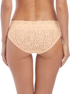 Braga Wacoal Halo Lace WA878205