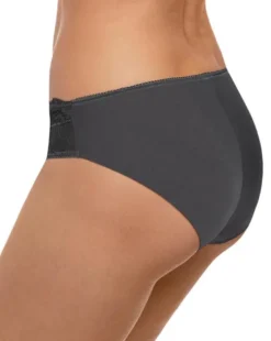 Braga Wacoal Lace Perfection Clasica WE135005