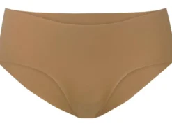 Brags slip Cotonella 8892