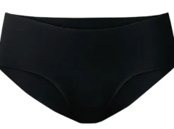 Brags slip Cotonella 8892