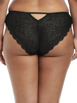 Brasileña Elomi Charley EL4385