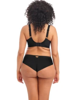 Brasileña Elomi Priya EL4557