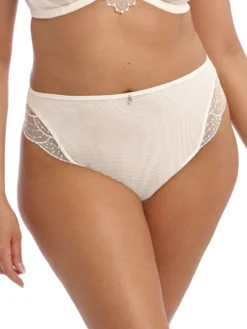 Brasileña Elomi Priya EL4557