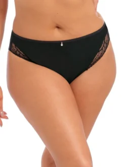 Brasileña Elomi Priya EL4557