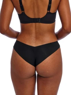 Brasileña Freya Loveland AA401071 Bombshell Black