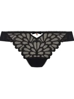 Brasileña Freya Loveland AA401071 Bombshell Black