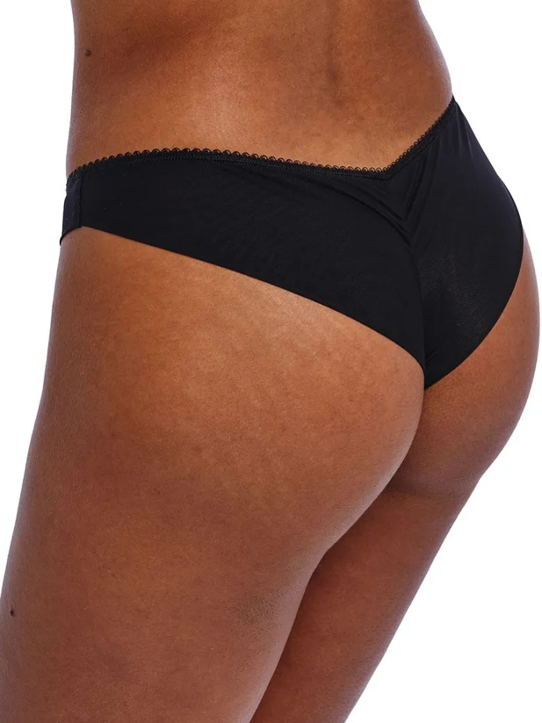 Brasileña Freya Loveland AA401071 Bombshell Black