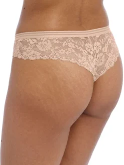 Brasileña Freya Offbeat AA5457