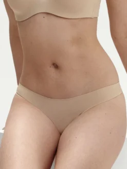 Brasileña Simone Perele Essentiel 13V710