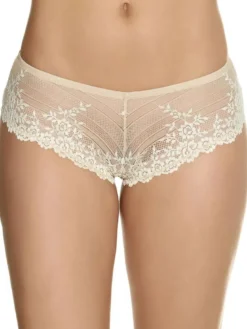 Brasileña Wacoal Embrace Lace WA848191