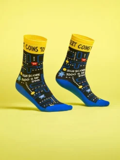 Calcetines mujer Focenza Ciclista Game F504